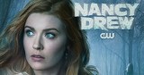 "Nancy Drew" to nowe "Riverdale"? Wszystko, co wiemy o kolejnym młodzieżowym serialu od The CW!