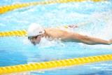 Reprezentanci AZS UMCS Lublin rozpoczynają zmagania na mistrzostwach Europy w pływaniu