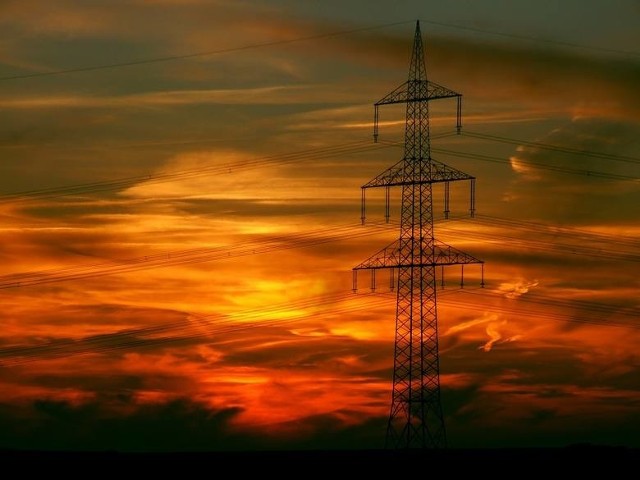 Sprawdź, czy Twojej miejscowości będą wyłączenia prądu! Przedstawiamy informację przygotowaną przez PGE Dystrybucja o planowanych wyłączeniach energii elektrycznej na terenie Radomia i w okolicznych miejscowościach.