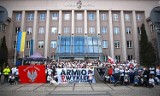 Kolejny bieg Tropem Wilczym w Sosnowcu. Sportowa akcja promować będzie pamięć o podziemiu antykomunistycznym i zdrowy tryb życia