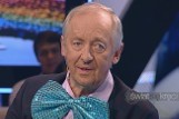Andrzej Rosiewicz ostro o tęczy i homoseksualistach w programie "Świat się kręci" [WIDEO]