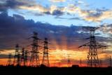 Planowane wyłączenia prądu w Szczecinie i regionie. Tu nie będzie prądu w najbliższych dniach! [LISTA] 