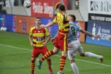 Piast Gliwice - Jagiellonia Białystok LIVE, WYNIK, NA ŻYWO, TRANSMISJA Piast tytułu już nie obroni, ale gra o wicemistrzostwo i puchary