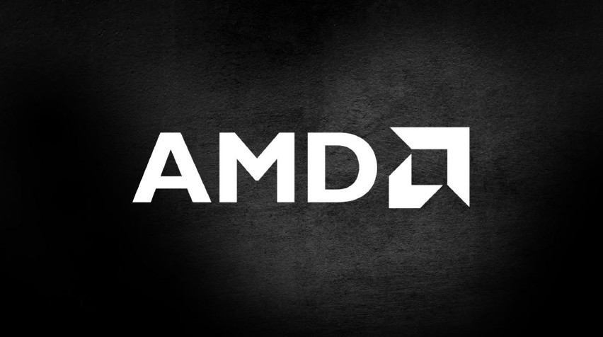 AMD wprowadziło na rynek nową kartę graficzną dla graczy. Radeon RX 6700 XT pozwala grać w rozdzielczości 1440p