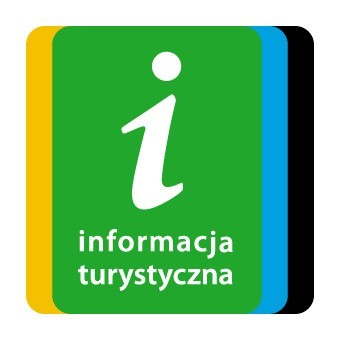 Informacja turystyczna woj. śląskiego, stworzona za 12 mln zł, najlepsza w Polsce