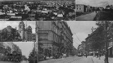 Archiwalne fotografie Bydgoszczy. Tak kiedyś wyglądały bydgoskie place i ulice [zdjęcia]