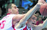 Koszykówka: Od Węglorza do Olbrychta, czyli rankingowa lista wielkiego trenera