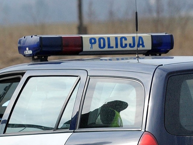 Zatrzymani przez policjantów bracia staną teraz przed sądem.