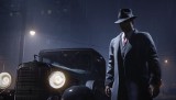 Mafia 4 - kiedy premiera? Fabuła, miejsce akcji i wszystko, co wiemy o najnowszej grze z uniwersum - Mafia: Primordial