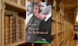 "Powrót do Brideshead" - recenzuje Ewa Czarnowska-Woźniak