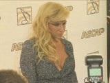 Kesha pozywa swojego producenta. Znęcał się nad nią?