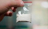 Na Śląsku działała grupa przestępcza produkująca metamfetaminę. Funkcjonowała przez pięć lat. 22 osoby usłyszały zarzuty. Grozi im więzienie