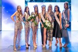 Miss Nastolatek Województwa Wielkopolskiego 2021. Zobacz zdjęcia najpiękniejszych nastolatek z Wielkopolski [ZDJĘCIA]