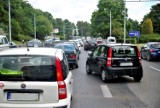 Dziś dzień bez samochodu w Lublinie