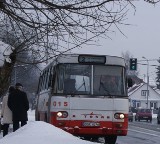 Sokółka: Coraz droższa jazda autobusem