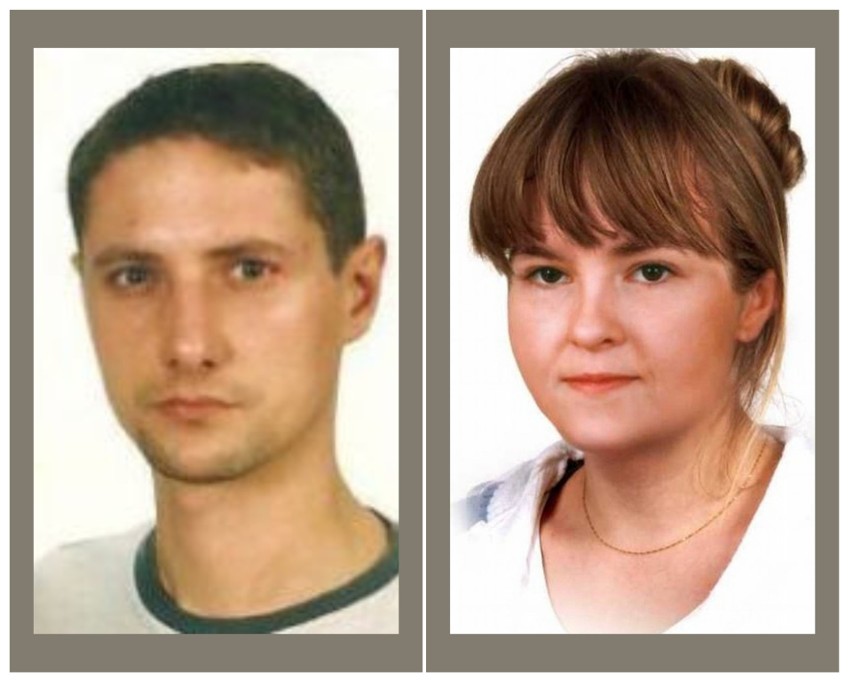 Fundacja ITAKA poszukuje dwóch osób z województwa śląskiego. Gdzie można kierować informacje w tej sprawie?