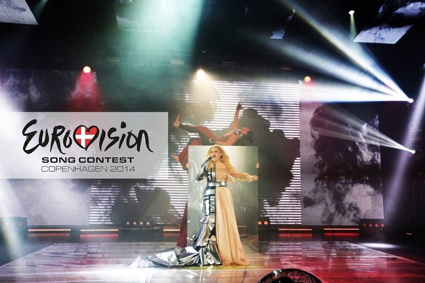 Eurowizja 2014: Donatan i Cleo w finale w Kopenhadze! [TRANSMISJA, PROGRAM, ZDJĘCIA, WIDEO]