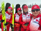 Polki znów zachwycą? Rusza Puchar Świata w biathlonie w Hochfilzen