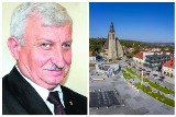 Miasto Limanowa wśród najlepszych gmin w Polsce. Burmistrz: to punkt odniesienia 
