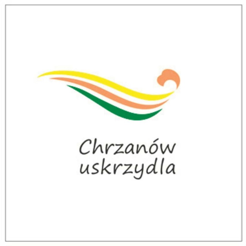 Chrzanów chce mieć logo. Ale dlaczego takie?