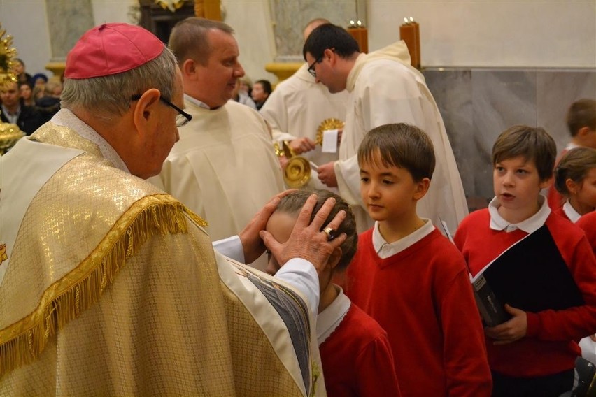 Pawełki 2015. Jasna Góra