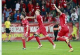 Piłkarska druga liga. Górnik - Widzew, pojedynek  rozczarowanych