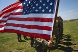 Fort Biden zamiast Fort Trump? Spór o stałą obecności US Army w Polsce