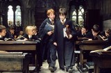 Daniel Radcliffe tęskni za rolą Harry’ego Pottera? [WIDEO]