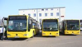 Katowice. Wciąż brakuje kierowców autobusów komunikacji miejskiej. PKM Katowice szuka podwykonawcy