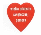 Wielka Orkiestra Świątecznej Pomocy na Opolszczyźnie już się stroi