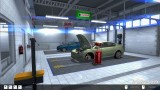 Car Mechanic Simulator 2014: Kiedy zabawimy się w mechanika? (wideo)