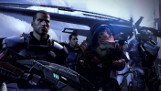 Mass Effect 4 - premiera, cena, edycje, fabuła, świat i wszystko, co wiemy o nowej grze BioWare (Aktualizacja 15.04.2022)