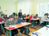 Gimnazjum i Liceum Akademickie w Toruniu to najlepsza szkoła w kraju. Wkrótce może zniknąć