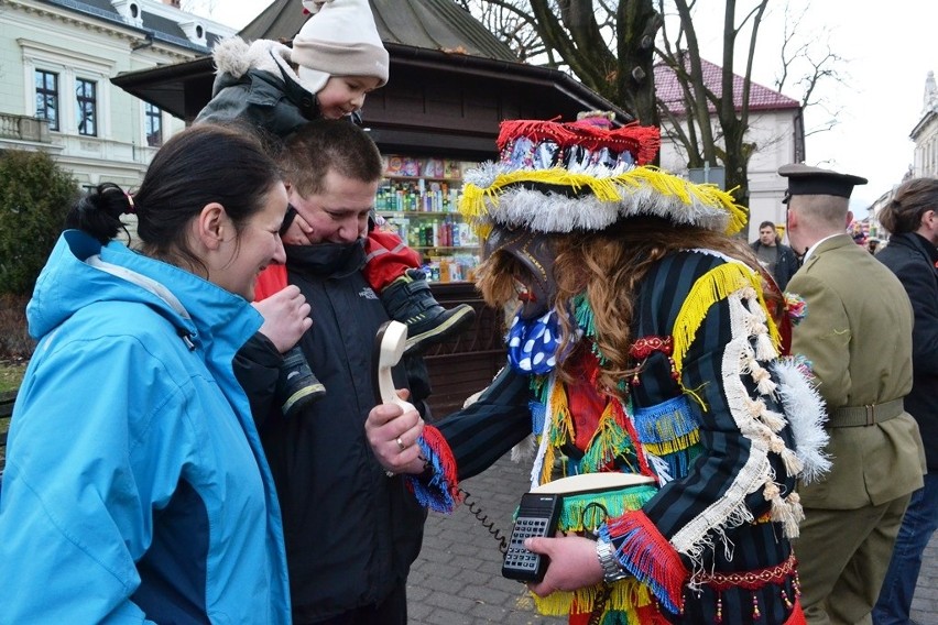 Żywieckie Gody 2016