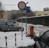 Jest pomysł na ożywienie centrum Opola