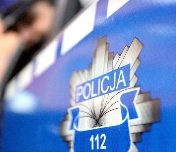 Policja zatrzymała podejrzanych o włamania do samochodów na Prawobrzeżu.
