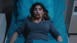 W nowym filmie Patryka Vegi, „Botoks”, rządzą kobiety-żylety i skalpel plastycznego chirurga