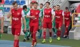 4 liga. Ważny mecz Promnej. Bardzo ciekawe derby regionu w Kozienicach