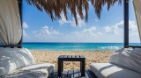 7 najlepszych plaż Egiptu. Wybierasz się na zimowy urlop? Poznaj miejsca, w których warto wypocząć
