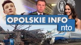 Tym żyła Opolszczyzna w 2017 roku. Opolskie info - wydanie specjalne 29.12.2017
