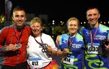 X Gliwicki Bieg Uliczny 2019 [ZDJĘCIA, WYNIKI] Blisko 500 uczestników nocnego biegania w Gliwicach