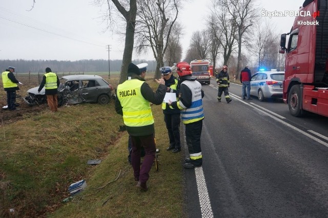 Sprawą zajmie się policja pod nadzorem prokuratury