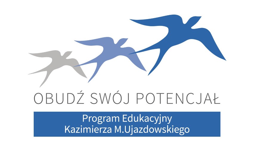 Wygraj staż w Parlamencie Europejskim w konkursie Kazimierza M. Ujazdowskiego (materiał promocyjny)