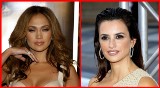 Pikantne zdjęcia Jennifer Lopez z partnerem. Penelope Cruz pozuje nago! [zdjęcia]