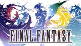 "Final Fantasy". Powstanie serial inspirowany kultową grą komputerową! Co już wiadomo?