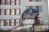 Pierwsza pacjentka z koronawirusem w szpitalu MSWiA w Białymstoku zakaziła dwie inne osoby w placówce. W weekend prowadzono dezynfekcję