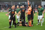 3 liga. Stal Stalowa Wola zagra z KSZO 1929 Ostrowiec Świętokrzyski w drugiej odsłonie "Hutniczych Derbów" w tym sezonie