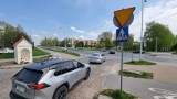 Wielka inwestycja drogowa koło "onkologii" w Kielcach. Zgłosił się jeden wykonawca 