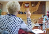 Kobiety w samorządach. Ranking feminizacji samorządów w powiecie ostrołęckim. Najwięcej pań we władzach w Myszyńcu
