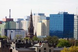 Łódź strategicznie dobrym miejscem dla biznesu. Oceniło ponad 40 firm 